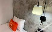 Туры в отель Them5 Residence