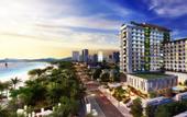 Туры в отель Fleur De Lys Hotel Quy Nhon