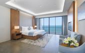Туры в отель Fleur De Lys Hotel Quy Nhon
