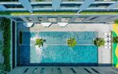 Туры в отель Fleur De Lys Hotel Quy Nhon