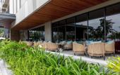 Туры в отель Fleur De Lys Hotel Quy Nhon