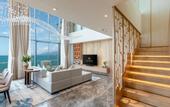 Туры в отель Fleur De Lys Hotel Quy Nhon