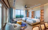 Туры в отель Fleur De Lys Hotel Quy Nhon