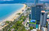 Туры в отель Fleur De Lys Hotel Quy Nhon