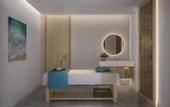 Туры в отель Fleur De Lys Hotel Quy Nhon