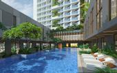 Туры в отель Fleur De Lys Hotel Quy Nhon