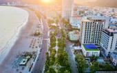 Туры в отель Fleur De Lys Hotel Quy Nhon