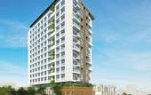 Туры в отель Fleur De Lys Hotel Quy Nhon