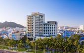 Туры в отель Fleur De Lys Hotel Quy Nhon