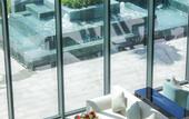 Туры в отель Fleur De Lys Hotel Quy Nhon