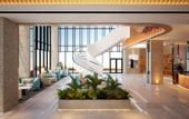 Туры в отель Fleur De Lys Hotel Quy Nhon