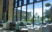 Туры в отель Fleur De Lys Hotel Quy Nhon
