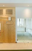 Туры в отель W1@Bangkoknoi Hotel
