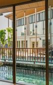 Туры в отель W1@Bangkoknoi Hotel