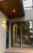 Туры в отель W1@Bangkoknoi Hotel
