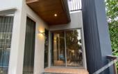 Туры в отель W1@Bangkoknoi Hotel