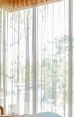 Туры в отель W1@Bangkoknoi Hotel