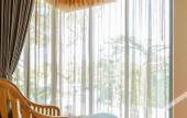 Туры в отель W1@Bangkoknoi Hotel