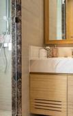 Туры в отель W1@Bangkoknoi Hotel