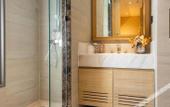 Туры в отель W1@Bangkoknoi Hotel