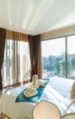 Туры в отель W1@Bangkoknoi Hotel