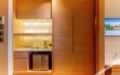 Туры в отель W1@Bangkoknoi Hotel