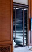 Туры в отель W1@Bangkoknoi Hotel