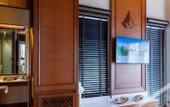Туры в отель W1@Bangkoknoi Hotel