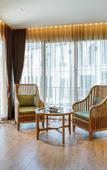 Туры в отель W1@Bangkoknoi Hotel