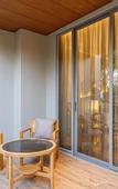 Туры в отель W1@Bangkoknoi Hotel