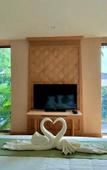Туры в отель W1@Bangkoknoi Hotel