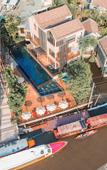 Туры в отель W1@Bangkoknoi Hotel