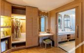 Туры в отель W1@Bangkoknoi Hotel