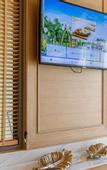 Туры в отель W1@Bangkoknoi Hotel
