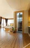 Туры в отель W1@Bangkoknoi Hotel