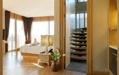 Туры в отель W1@Bangkoknoi Hotel