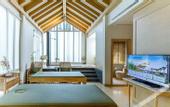 Туры в отель W1@Bangkoknoi Hotel