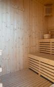 Туры в отель W1@Bangkoknoi Hotel