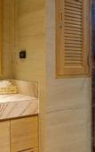 Туры в отель W1@Bangkoknoi Hotel