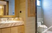 Туры в отель W1@Bangkoknoi Hotel