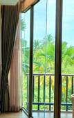 Туры в отель W1@Bangkoknoi Hotel