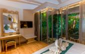 Туры в отель W1@Bangkoknoi Hotel