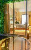Туры в отель W1@Bangkoknoi Hotel