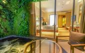 Туры в отель W1@Bangkoknoi Hotel