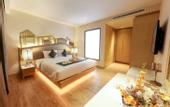 Туры в отель W1@Bangkoknoi Hotel