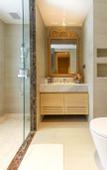 Туры в отель W1@Bangkoknoi Hotel