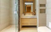 Туры в отель W1@Bangkoknoi Hotel
