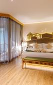 Туры в отель W1@Bangkoknoi Hotel