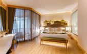 Туры в отель W1@Bangkoknoi Hotel