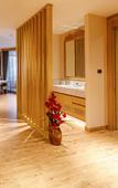 Туры в отель W1@Bangkoknoi Hotel